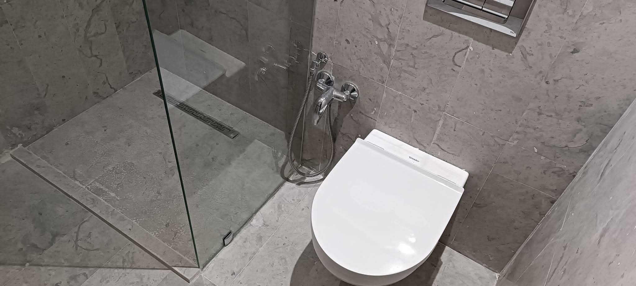 Mnihla&nbsp;Jardins d'el Menzah&nbsp;Bureaux & Commerces&nbsp;Bureau&nbsp;Bureau neuf en a2 � usage m�dical ou administratif