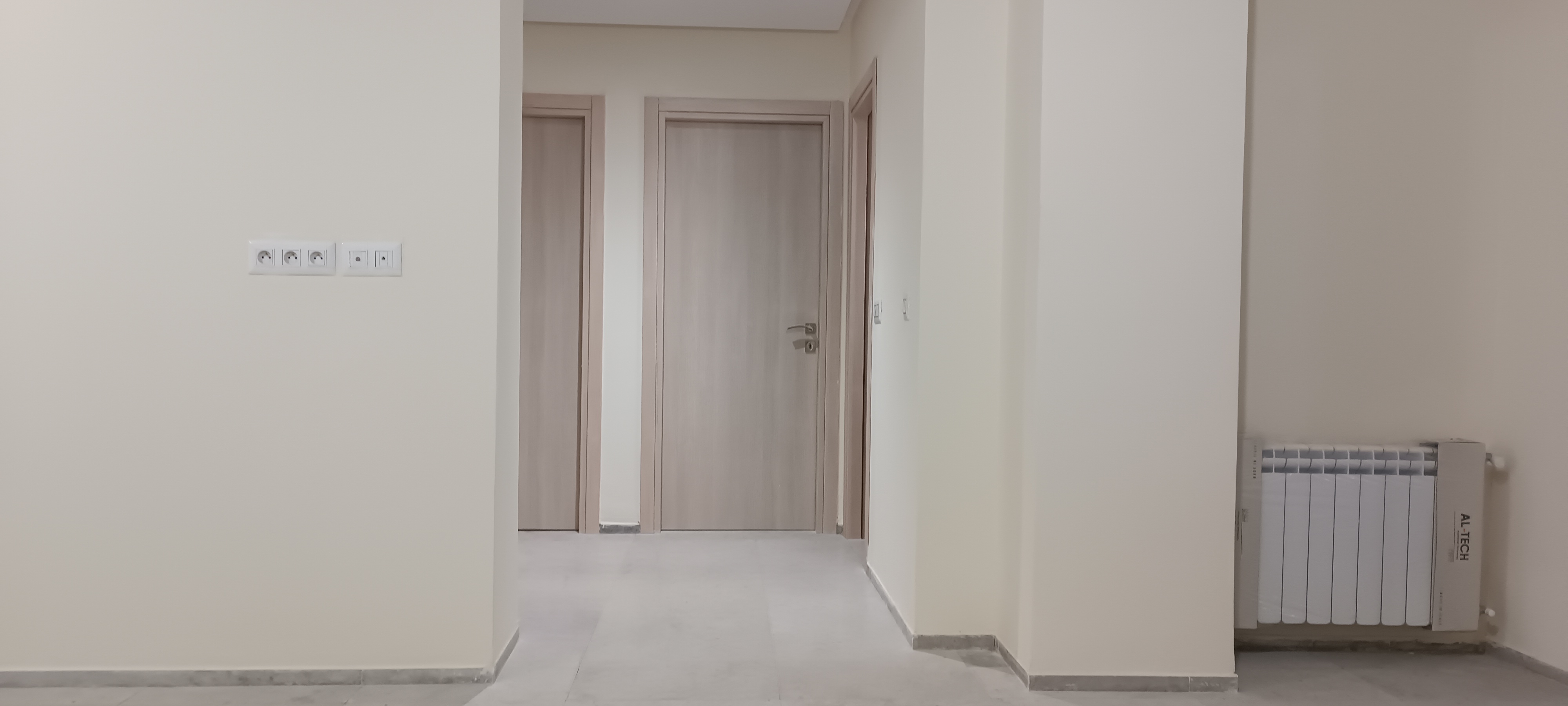 Mnihla&nbsp;Jardins d'el Menzah&nbsp;Bureaux & Commerces&nbsp;Bureau&nbsp;Bureau neuf en a2 � usage m�dical ou administratif