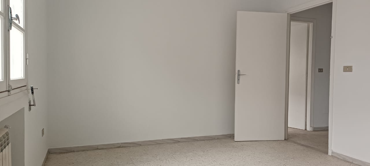 El Menzah&nbsp;El Manar 1&nbsp;Vente&nbsp;Appart. 4 pi�ces&nbsp;Appartement s3 au manar 1