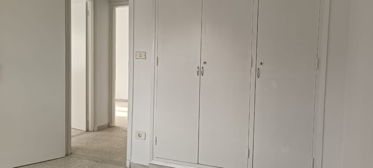 El Menzah&nbsp;El Manar 1&nbsp;Vente&nbsp;Appart. 4 pi�ces&nbsp;Appartement s3 au manar 1