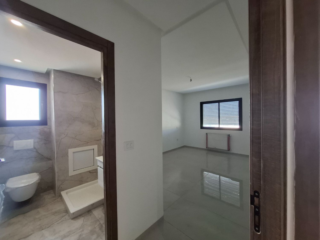 Nouvelle Medina&nbsp;Nouvelle Medina&nbsp;Vente&nbsp;Appart. 3 pi�ces&nbsp;Appartement hst s3 medina