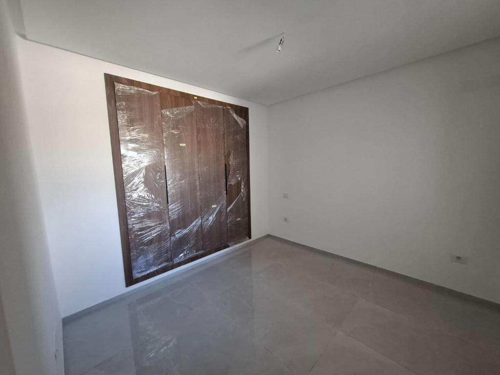 Nouvelle Medina&nbsp;Nouvelle Medina&nbsp;Vente&nbsp;Appart. 1 pi�ce&nbsp;Appartement hst s1 62 m