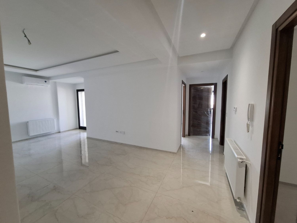 Nouvelle Medina&nbsp;Nouvelle Medina&nbsp;Vente&nbsp;Appart. 2 pi�ces&nbsp;Appartement hst s2 112 m