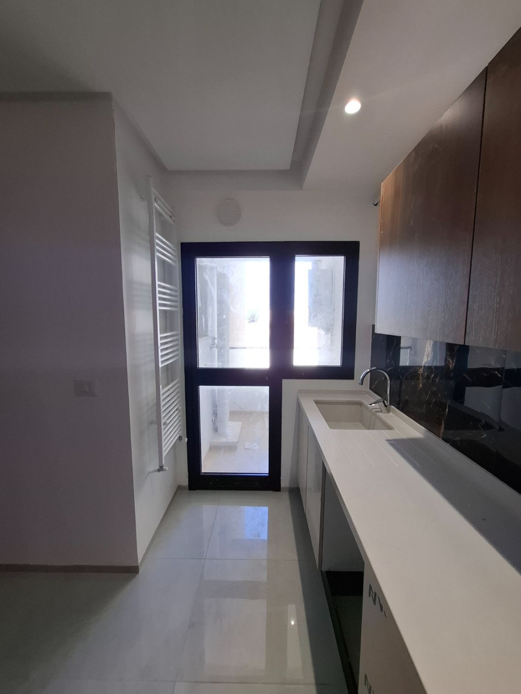 Nouvelle Medina&nbsp;Nouvelle Medina&nbsp;Vente&nbsp;Appart. 2 pi�ces&nbsp;Appartement hst s2 112 m