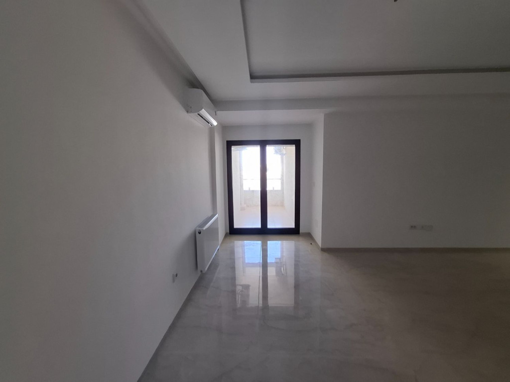 Nouvelle Medina&nbsp;Nouvelle Medina&nbsp;Vente&nbsp;Appart. 2 pi�ces&nbsp;Appartement hst s2 112 m