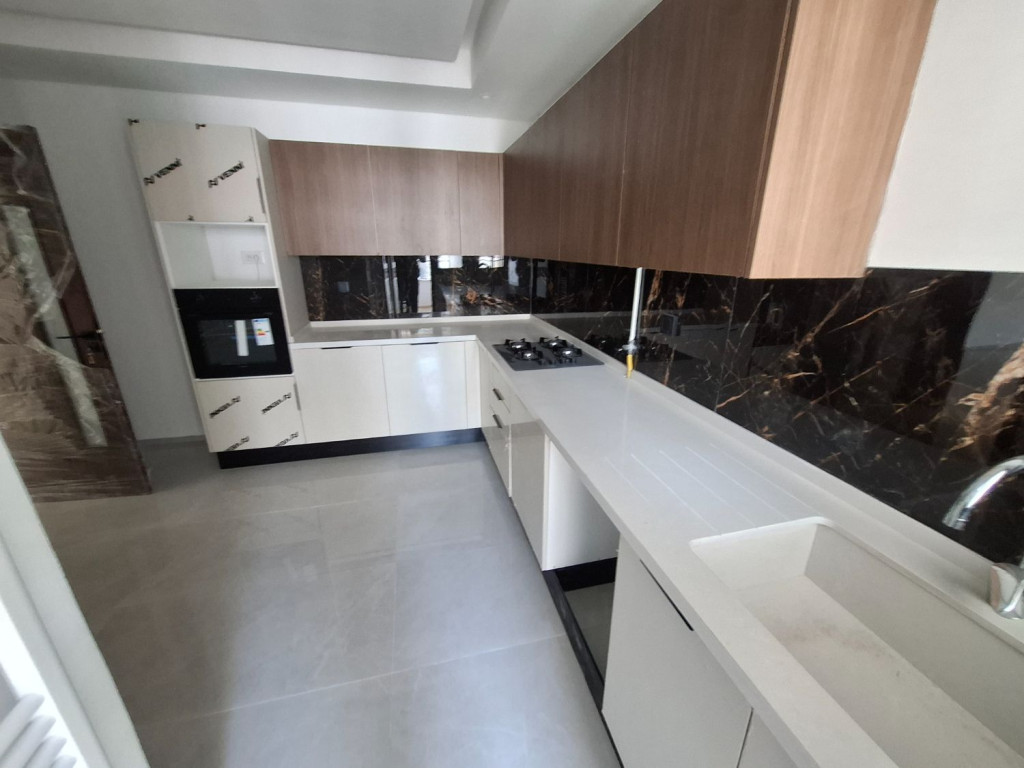 Nouvelle Medina&nbsp;Nouvelle Medina&nbsp;Vente&nbsp;Appart. 2 pi�ces&nbsp;Appartement hst s2 110 m