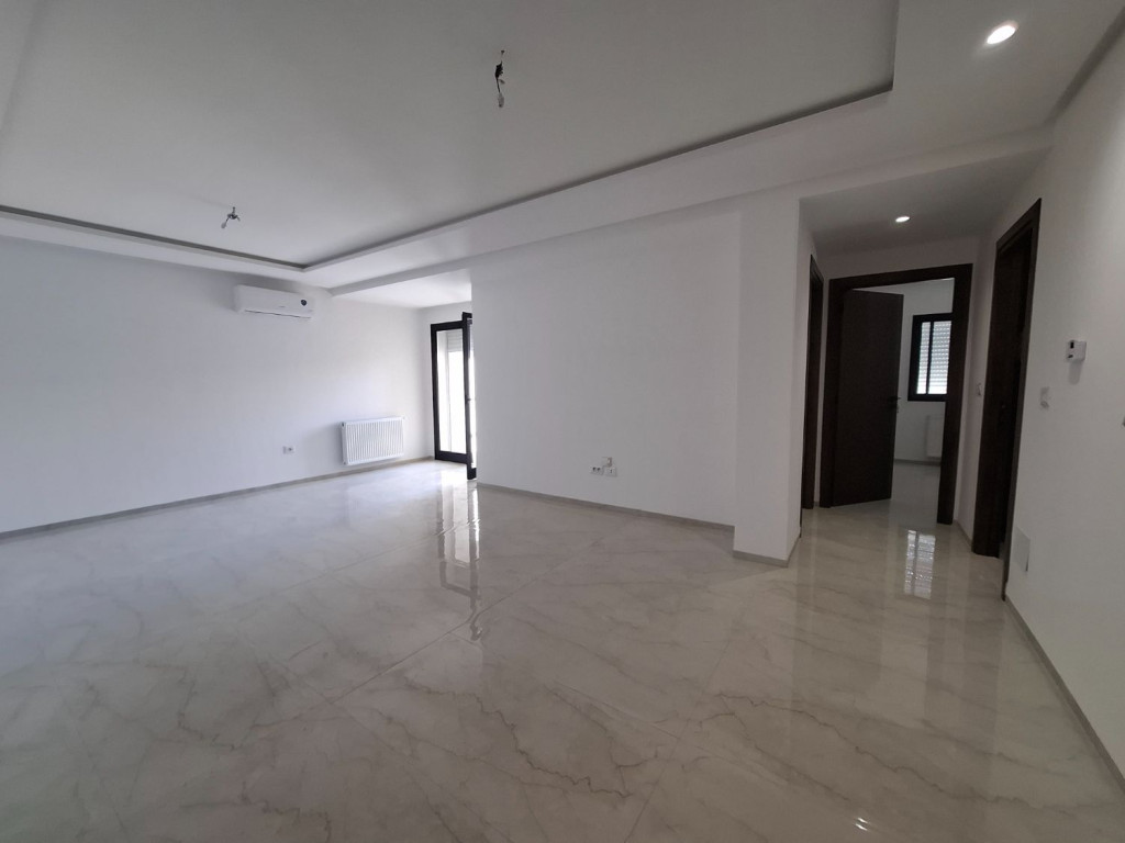 Nouvelle Medina&nbsp;Nouvelle Medina&nbsp;Vente&nbsp;Appart. 2 pi�ces&nbsp;Appartement hst s2 105 m