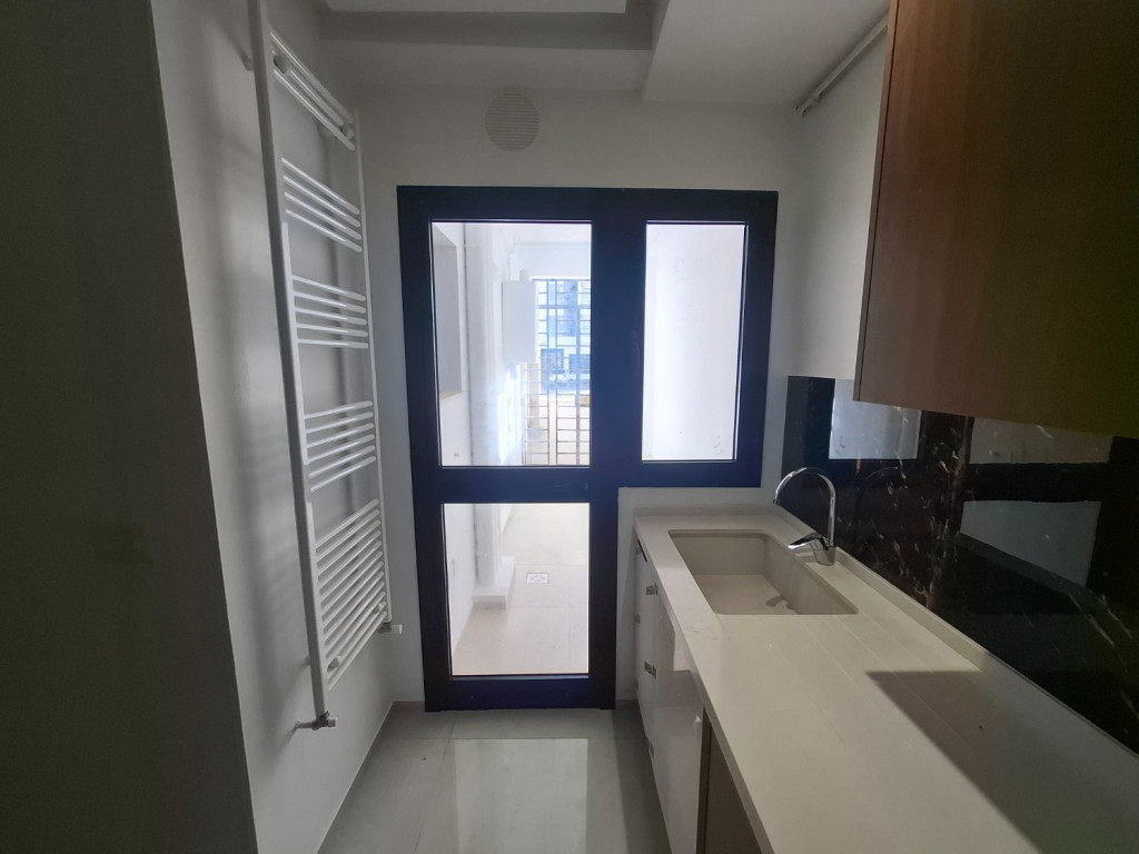 Nouvelle Medina&nbsp;Nouvelle Medina&nbsp;Vente&nbsp;Appart. 2 pi�ces&nbsp;Appart hst s2 105 m