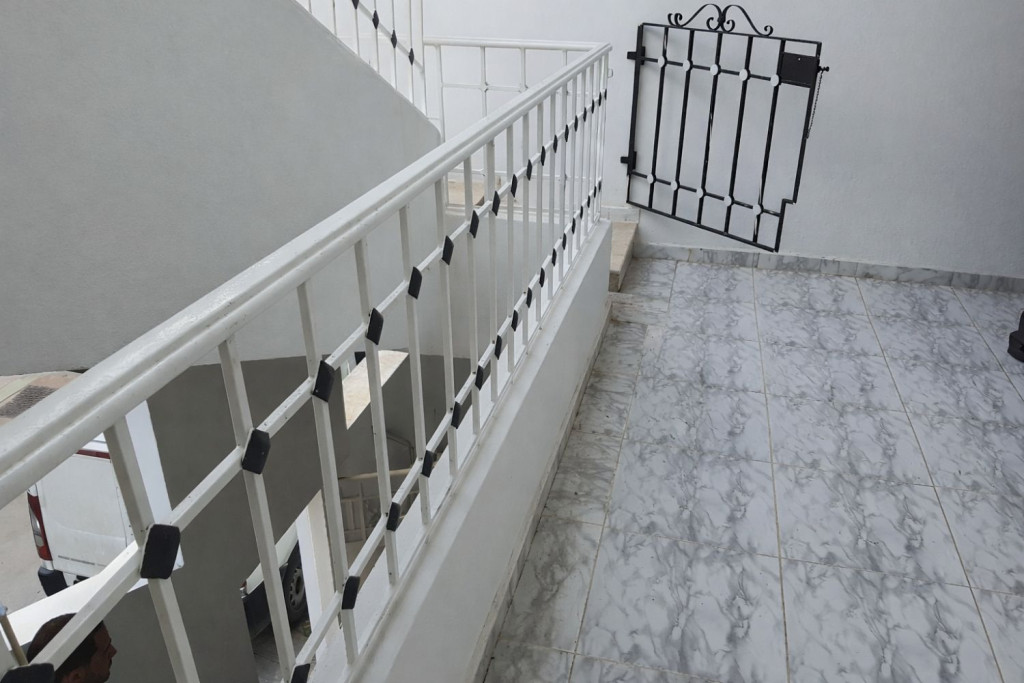 El Mourouj&nbsp;El Mourouj&nbsp;Vente&nbsp;Maisons&nbsp;Maison r1 mourouj 5