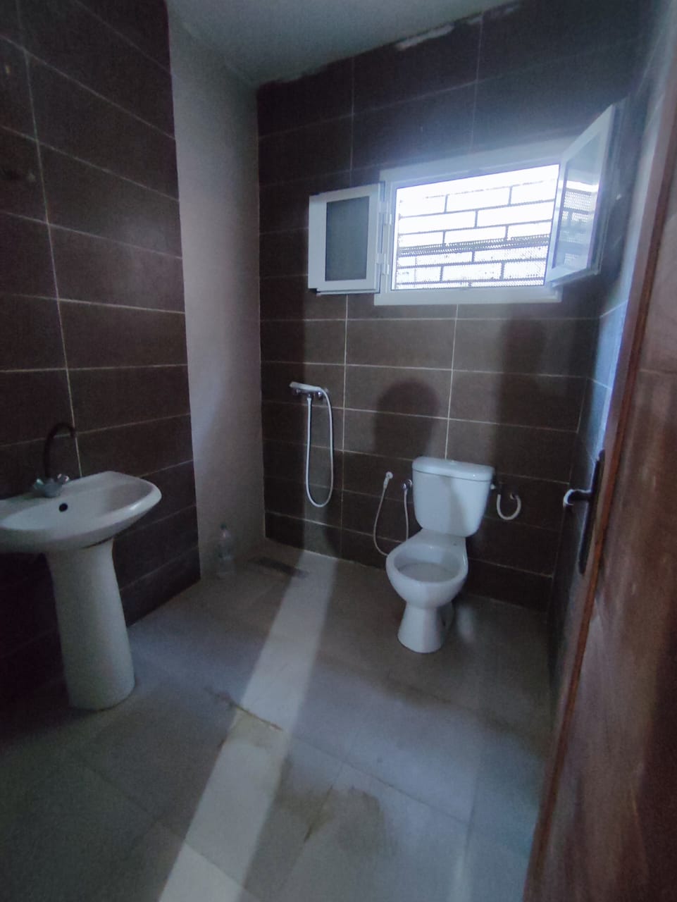 Bou Mhel El Bassatine&nbsp;Bou Mhel&nbsp;Location&nbsp;Appart. 3 pi�ces&nbsp;Appart s2 � bassatine boumhal