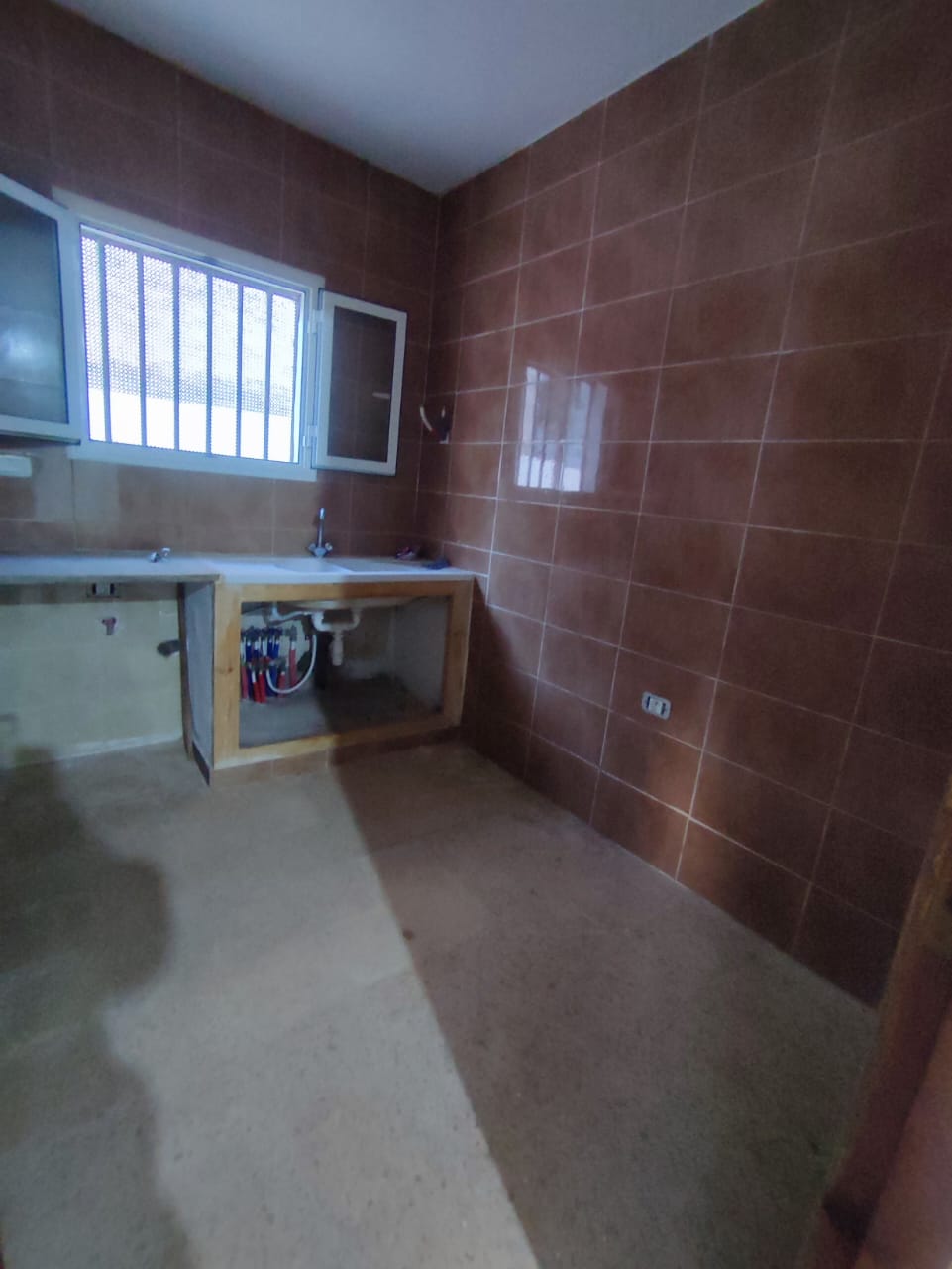 Bou Mhel El Bassatine&nbsp;Bou Mhel&nbsp;Location&nbsp;Appart. 3 pi�ces&nbsp;Appart s2 � bassatine boumhal