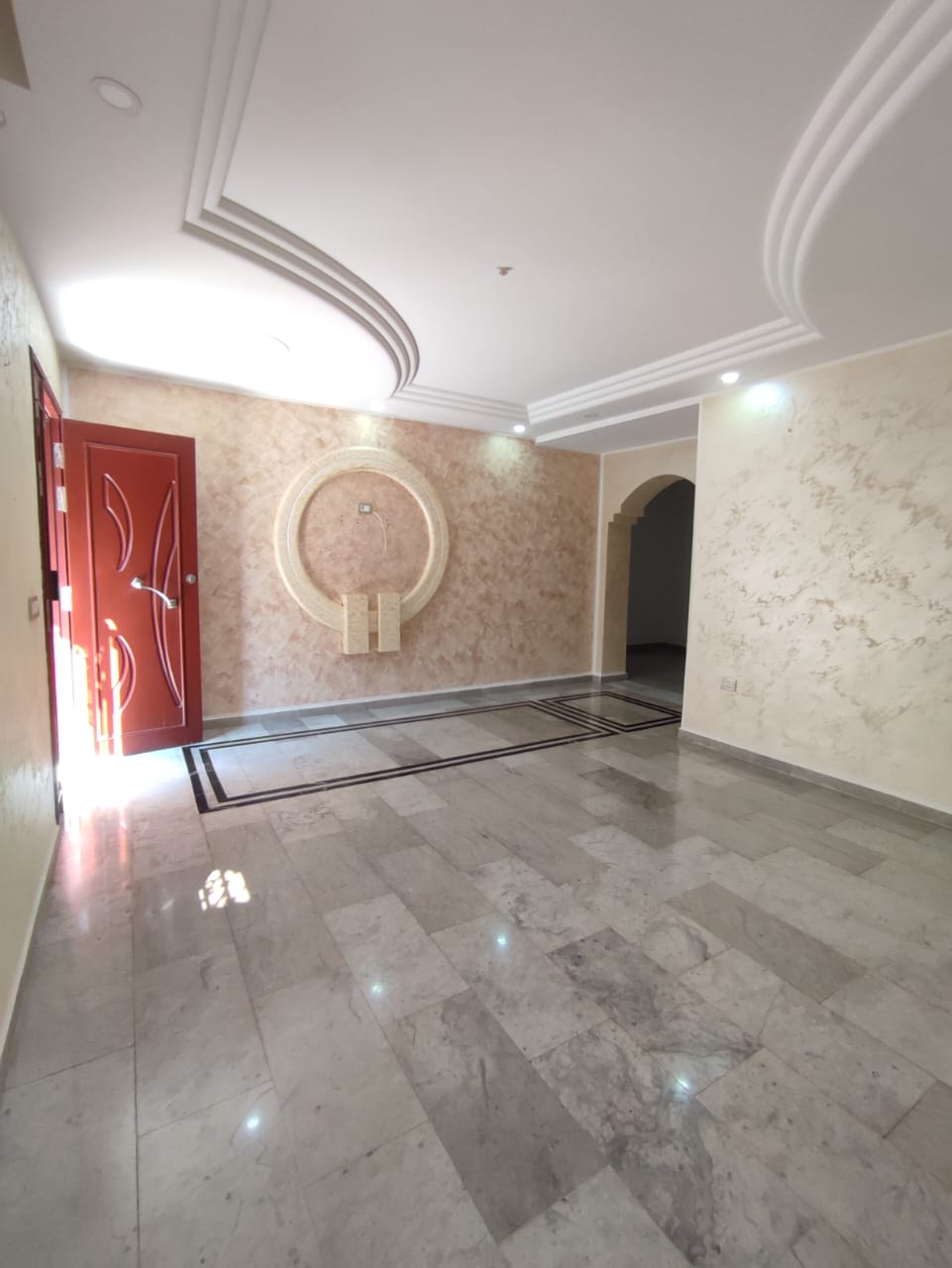 Bou Mhel El Bassatine&nbsp;Bou Mhel&nbsp;Location&nbsp;Maisons&nbsp;Maison s2 � bassatine boumhal