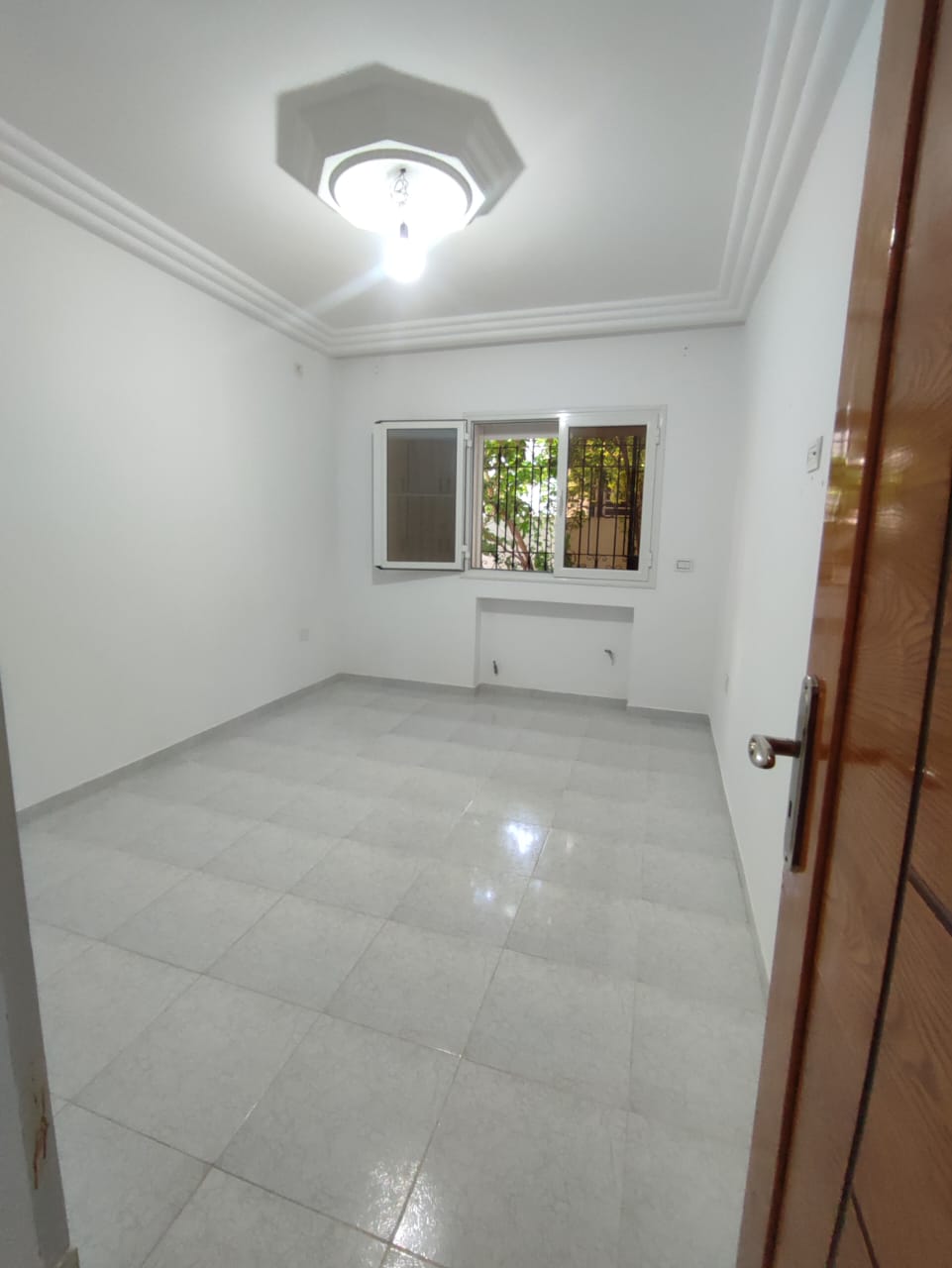 Bou Mhel El Bassatine&nbsp;Bou Mhel&nbsp;Location&nbsp;Maisons&nbsp;Maison s2 � bassatine boumhal