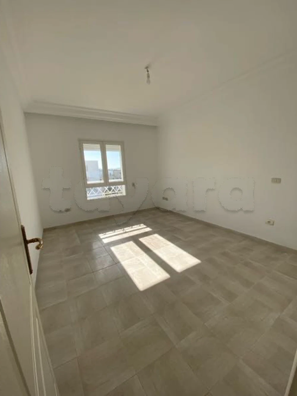 Bou Mhel El Bassatine&nbsp;Bou Mhel&nbsp;Location&nbsp;Appart. 4 pi�ces&nbsp;Appart s3 � bassatine boumhal