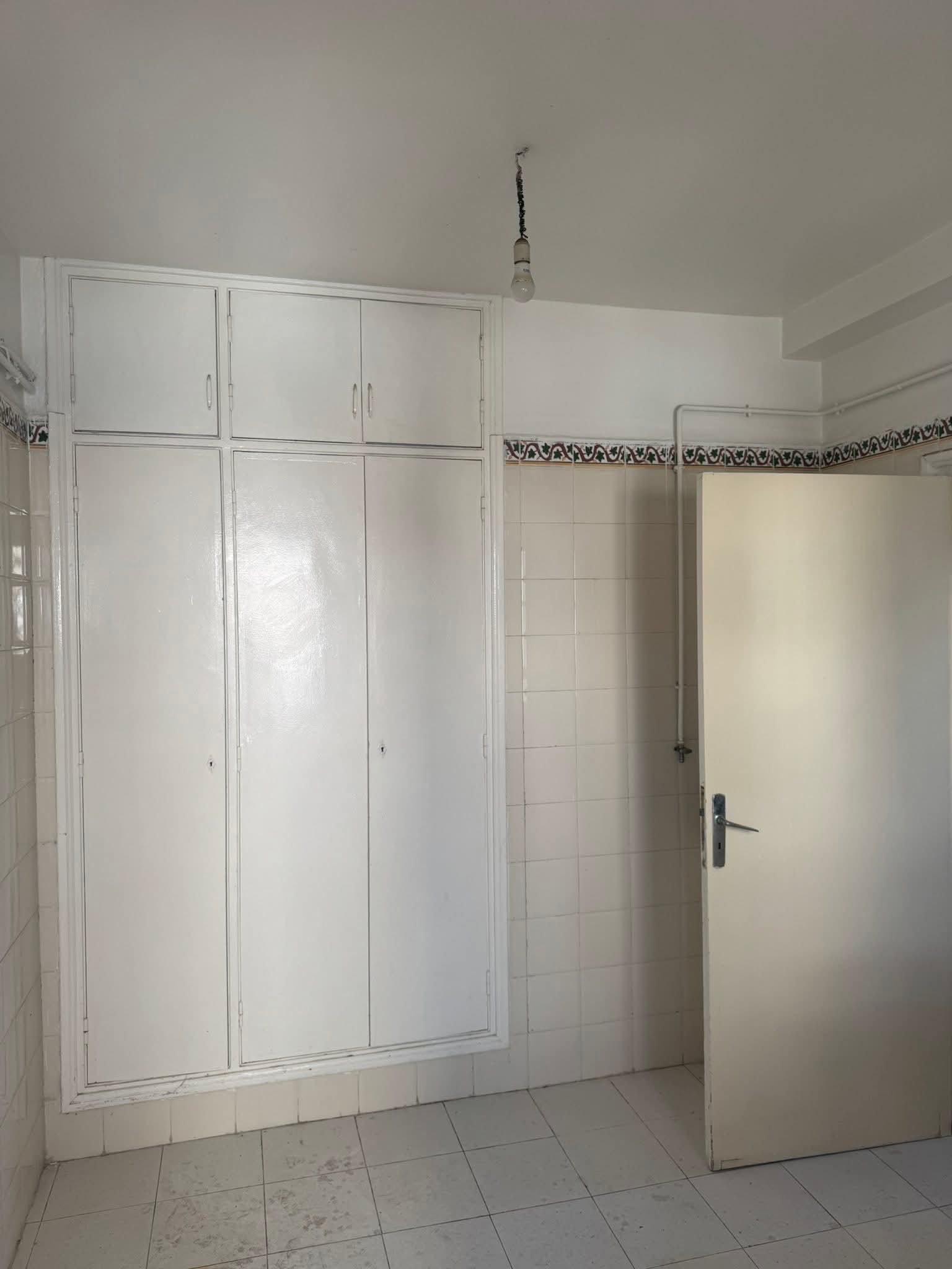 El Mourouj&nbsp;El Mourouj&nbsp;Location&nbsp;Appart. 3 pi�ces&nbsp;Appartement mourouj 3 � c�t� m�tro