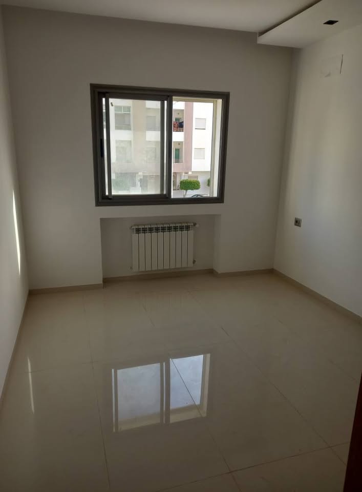 La Marsa&nbsp;El Aouina&nbsp;Vente&nbsp;Appart. 3 pi�ces&nbsp;Joli appart s2 � la nouvelle soukra