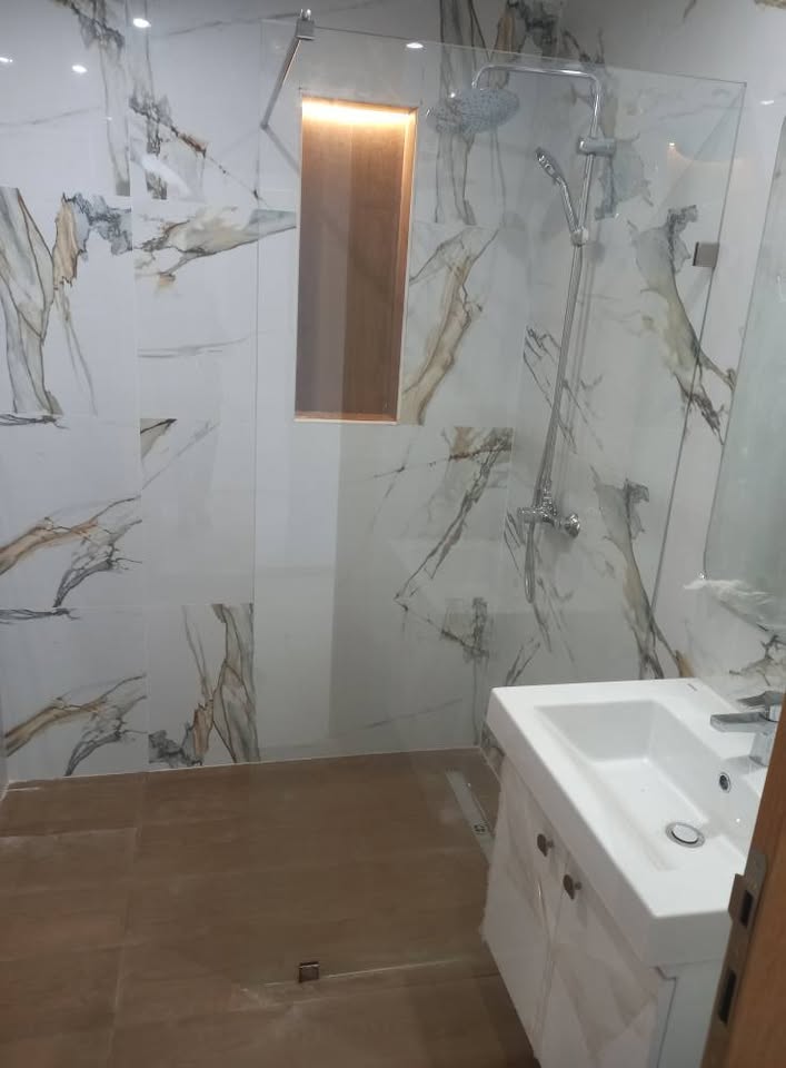 La Marsa&nbsp;El Aouina&nbsp;Vente&nbsp;Appart. 3 pi�ces&nbsp;Joli appart s2 � la nouvelle soukra