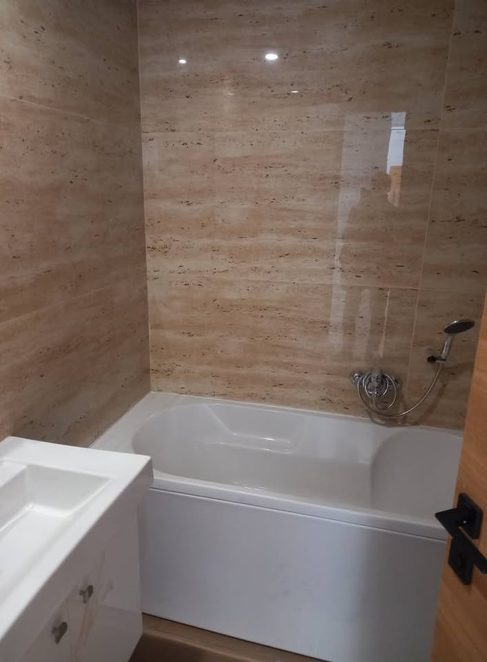 La Marsa&nbsp;El Aouina&nbsp;Vente&nbsp;Appart. 3 pi�ces&nbsp;Joli appart s2 � la nouvelle soukra