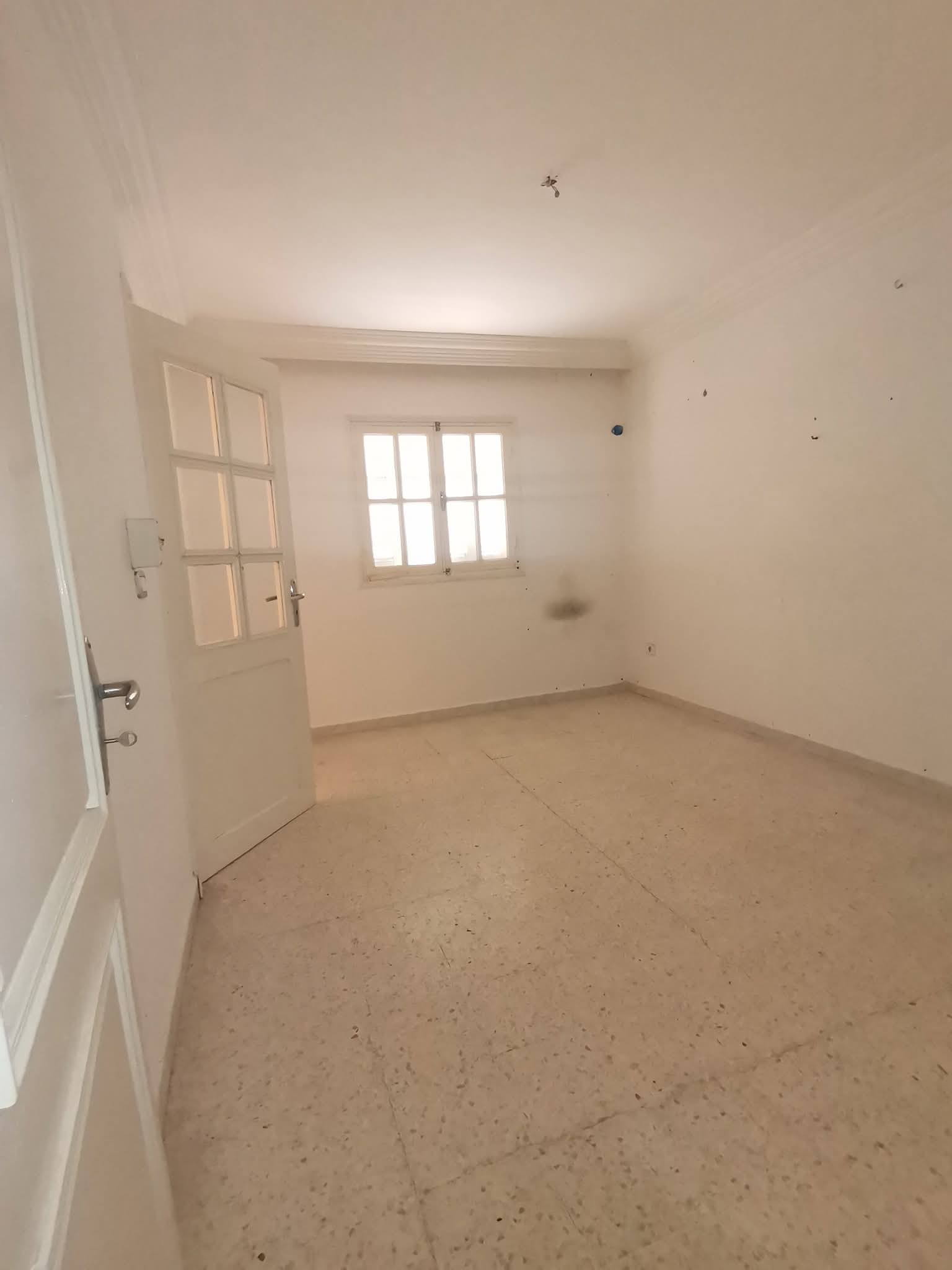 Hammam Lif&nbsp;Hammam Lif&nbsp;Location&nbsp;Appart. 3 pi�ces&nbsp;Appartement s2 centre ville hammam lif