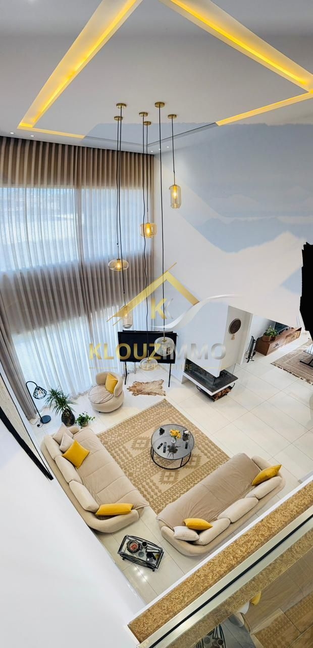 Bizerte Nord&nbsp;Bizerte&nbsp;Vente&nbsp;Maisons&nbsp;Villa menzel jmil a bizerte