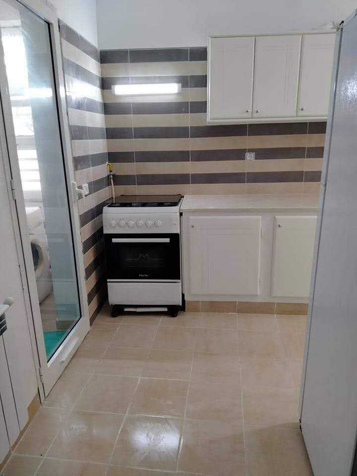 Hammamet&nbsp;Hammamet&nbsp;Location&nbsp;Maisons&nbsp;Afh mrezgua  hammamet nord