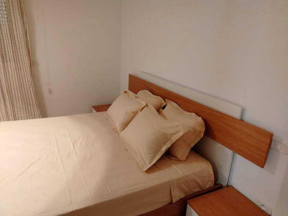 Hammamet&nbsp;Hammamet&nbsp;Location&nbsp;Maisons&nbsp;Afh mrezgua  hammamet nord