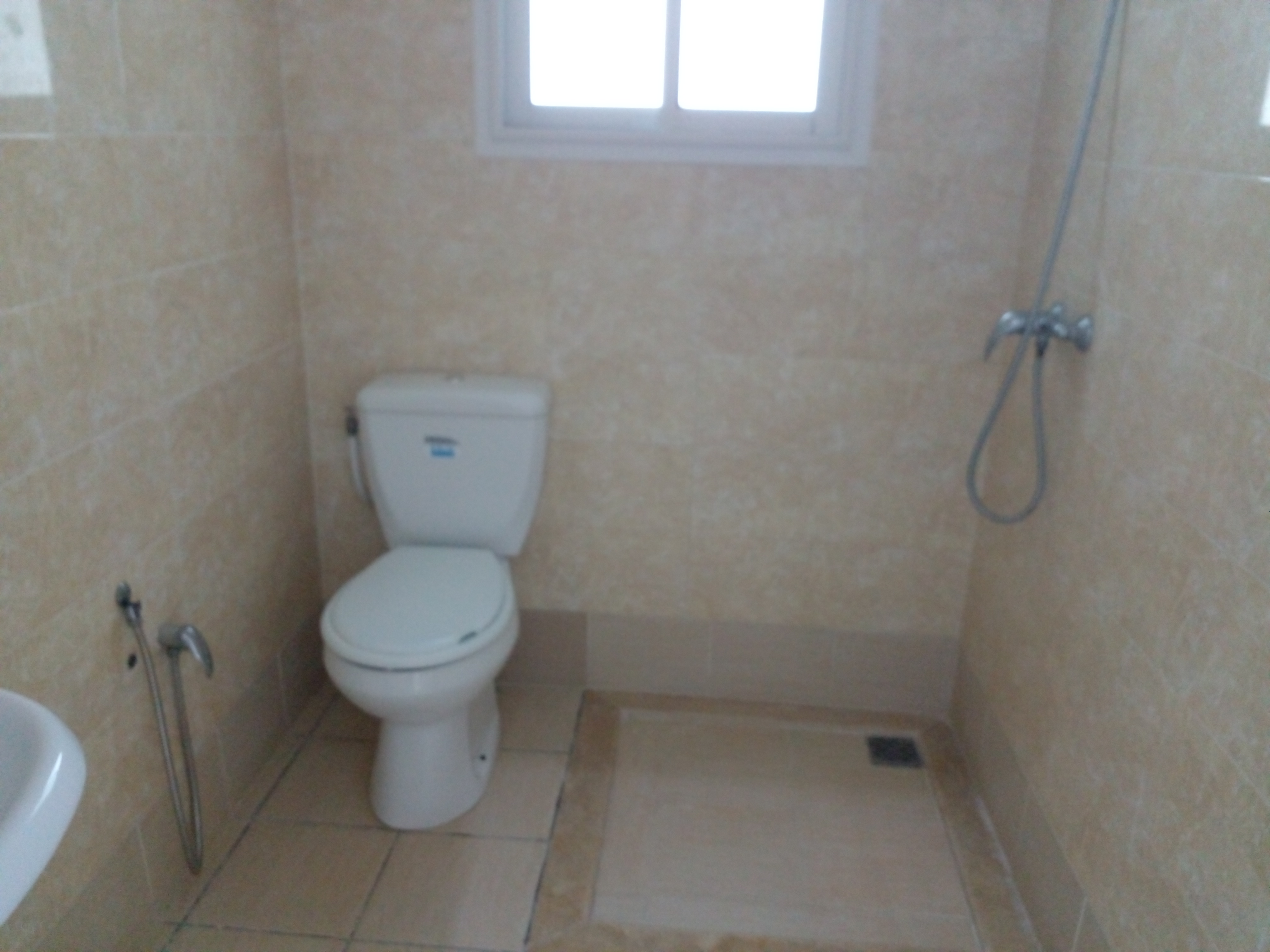 Hammamet&nbsp;Hammamet&nbsp;Vente&nbsp;Appart. 3 pi�ces&nbsp;Appartement mrezgua rond point sultan