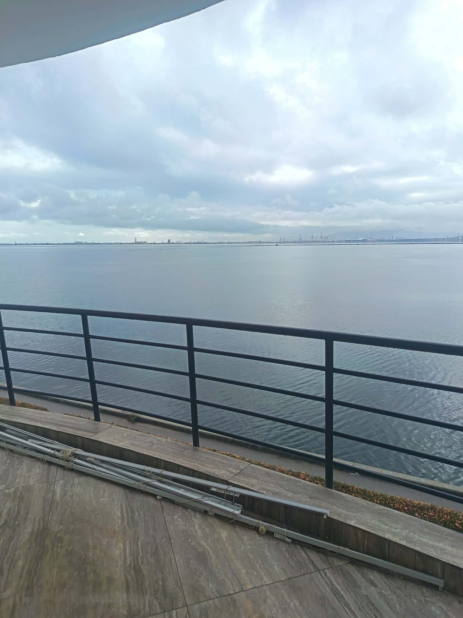 La Marsa&nbsp;Berge Du Lac&nbsp;Vente&nbsp;Appart. 5 pi�ces+&nbsp;Un appartement la perle