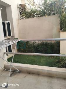 La Soukra&nbsp;La Soukra&nbsp;Location&nbsp;Appart. 1 pi�ce&nbsp;S0 meubl   ref292a