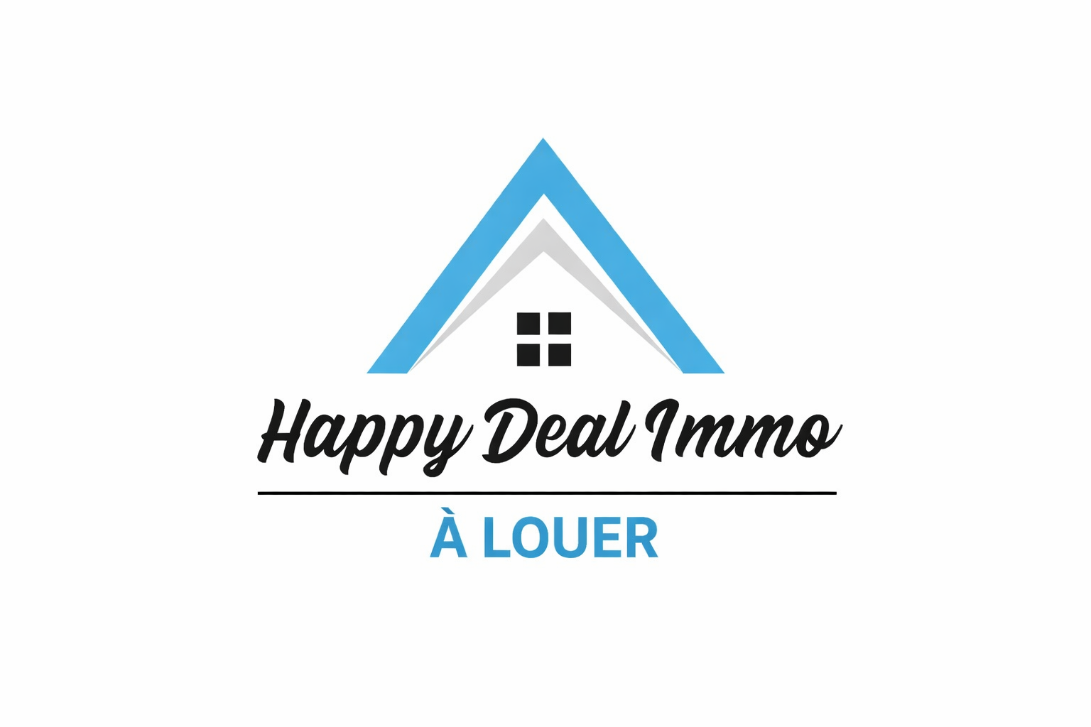 Hammamet&nbsp;Hammamet&nbsp;Location&nbsp;Maisons&nbsp;Villa jinen l1