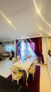Ariana Ville&nbsp;El Menzah 6&nbsp;Location&nbsp;Maisons&nbsp;A  un etage de villa meubl a ref94a