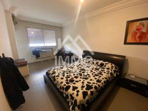 Ariana Ville&nbsp;El Menzah 6&nbsp;Location&nbsp;Maisons&nbsp;A  un duplex a el menzah 6 ref95a