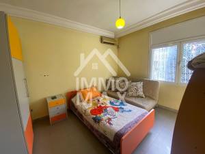 Ariana Ville&nbsp;El Menzah 6&nbsp;Location&nbsp;Maisons&nbsp;A  un duplex a el menzah 6 ref95a