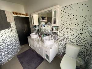 Ariana Ville&nbsp;El Menzah 6&nbsp;Location&nbsp;Maisons&nbsp;A  un duplex a el menzah 6 ref95a