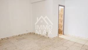 Ariana Ville&nbsp;El Menzah 5&nbsp;Location&nbsp;Maisons&nbsp;A  hall 3 a el menzah 5 ref103a