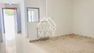 Ariana Ville&nbsp;El Menzah 5&nbsp;Location&nbsp;Maisons&nbsp;A  hall 3 a el menzah 5 ref103a