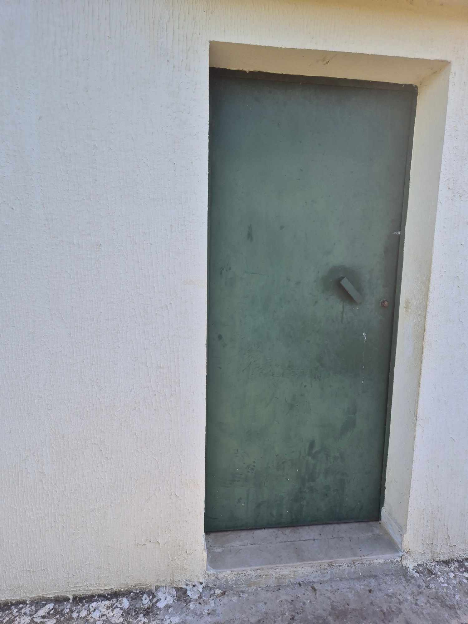 Menzel Bouzelfa&nbsp;Menzel Bouzelfa&nbsp;Location&nbsp;Maisons&nbsp;Maison nawalette