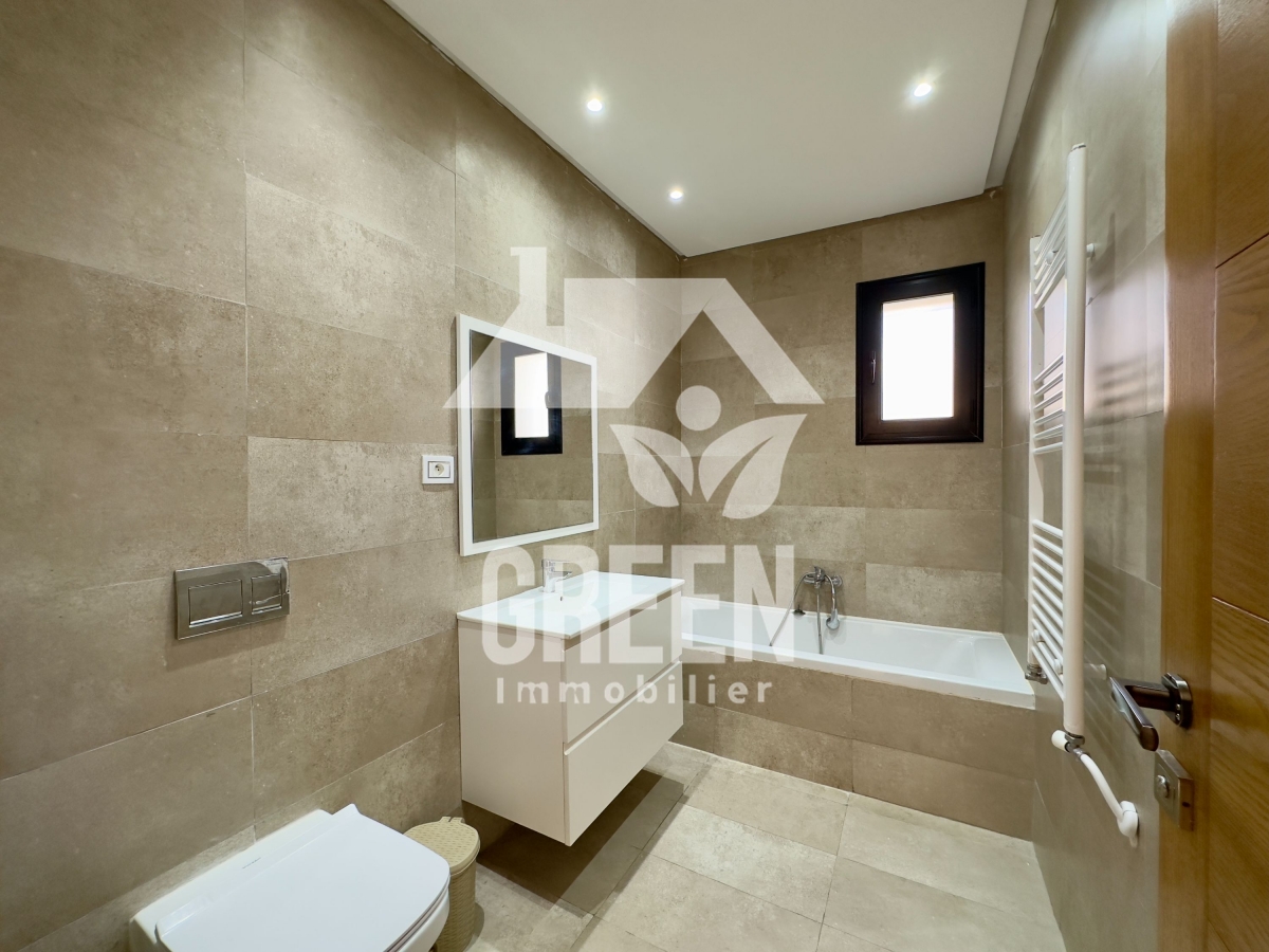 Hammamet&nbsp;Hammamet&nbsp;Vente&nbsp;Maisons&nbsp;Villa  ottawa