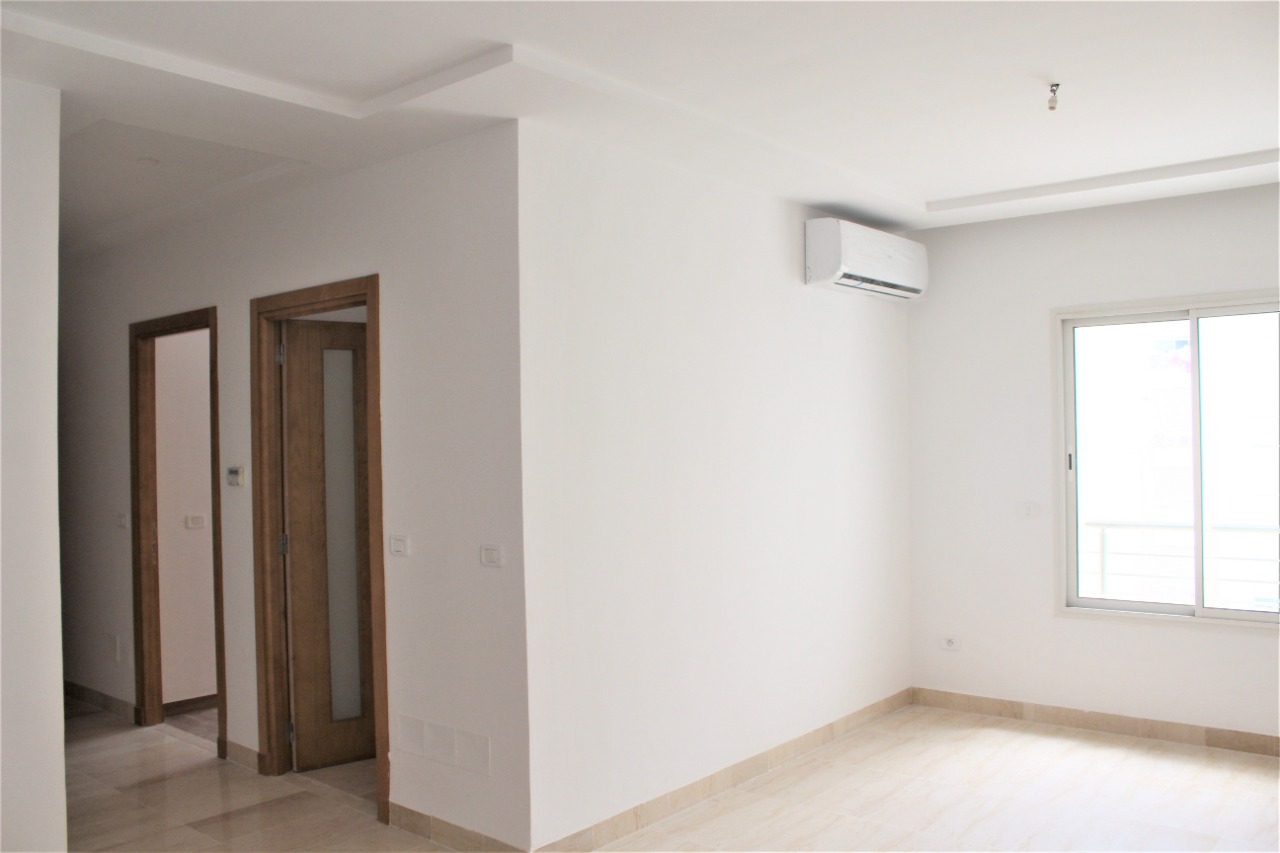 La Soukra&nbsp;La Soukra&nbsp;Location&nbsp;Appart. 1 pi�ce&nbsp;Appartement s1 soukra park
