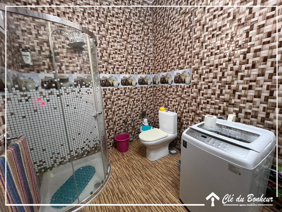 Raoued&nbsp;Raoued&nbsp;Vente&nbsp;Maisons&nbsp;Maison plain pieds � raoued