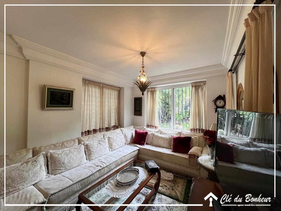 El Omrane&nbsp;Cite Militaire&nbsp;Vente&nbsp;Maisons&nbsp;Villa � france ville