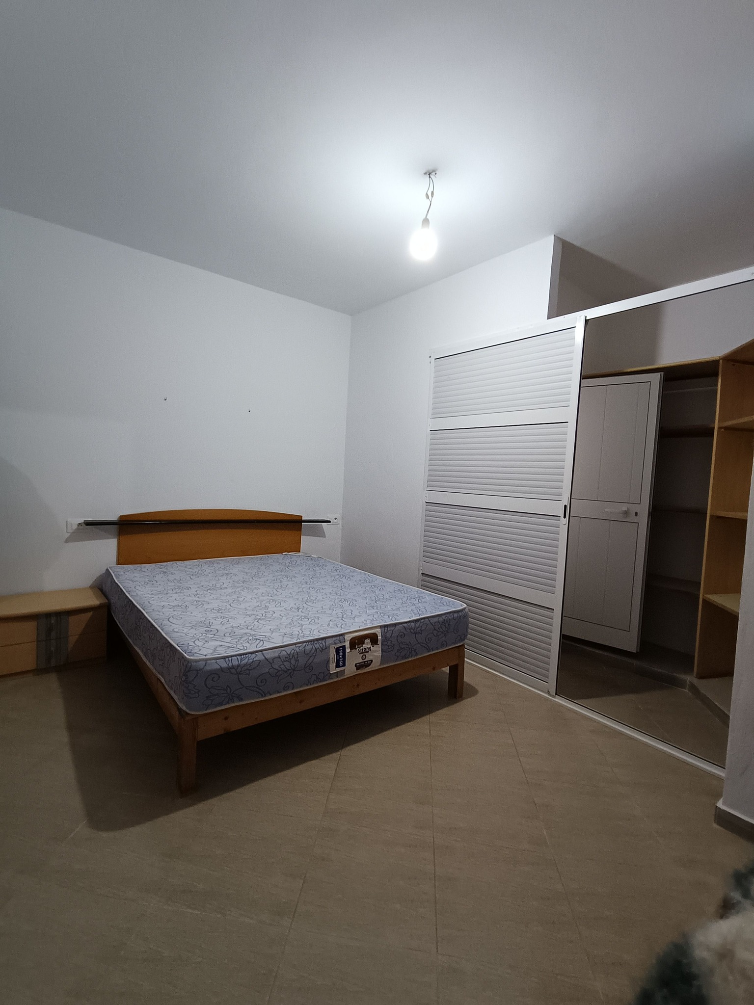 El Haouaria&nbsp;El Haouaria&nbsp;Vente&nbsp;Appart. 3 pi�ces&nbsp;Maison style american au centre ville