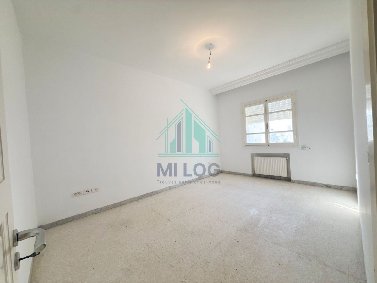 Nouvelle Medina&nbsp;Nouvelle Medina&nbsp;Vente&nbsp;Appart. 1 pi�ce&nbsp;S1 de 63m � m�dina jadida3