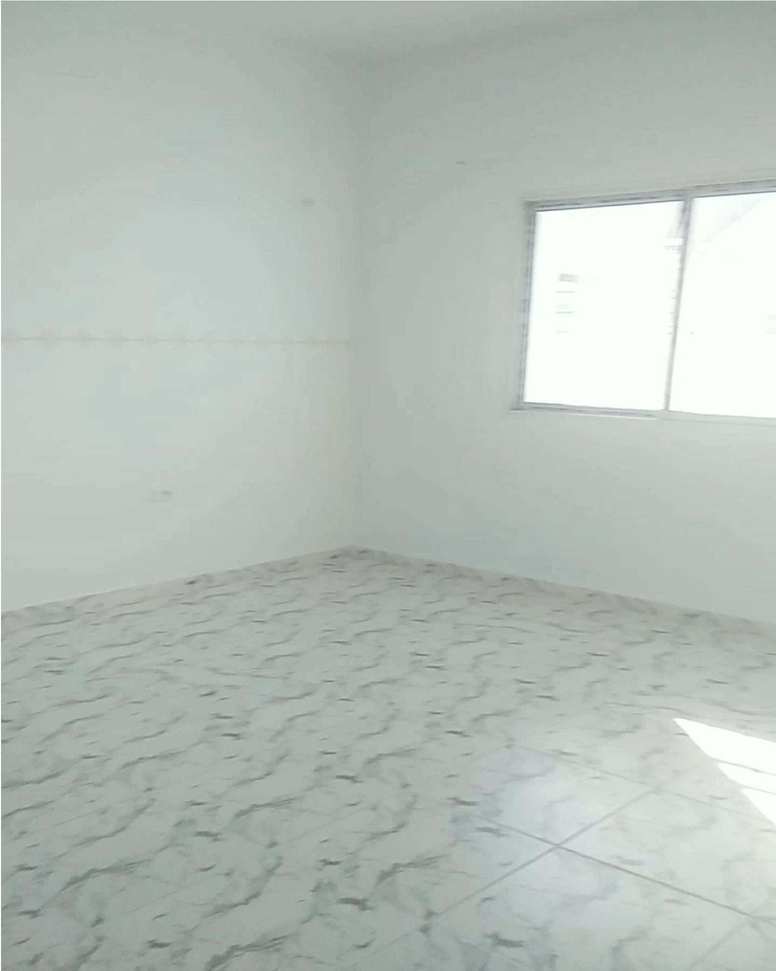 Ariana Ville&nbsp;Ariana&nbsp;Vente&nbsp;Maisons&nbsp;Villa maison entr�e ind�pendante et deux locaux