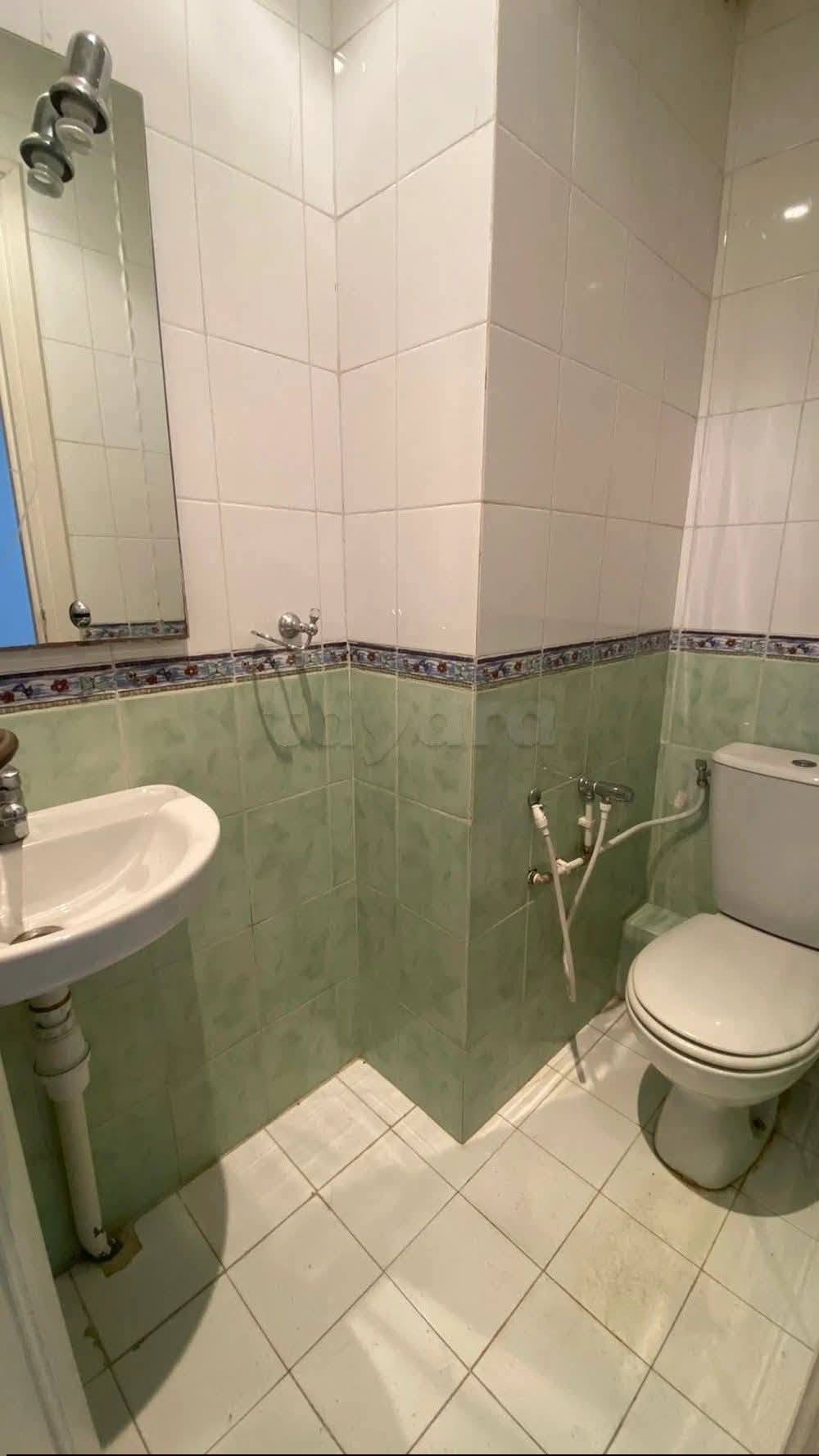 Ariana Ville&nbsp;Riadh Landlous&nbsp;Location&nbsp;Appart. 4 pi�ces&nbsp;S3 riadh andalous 1300 d