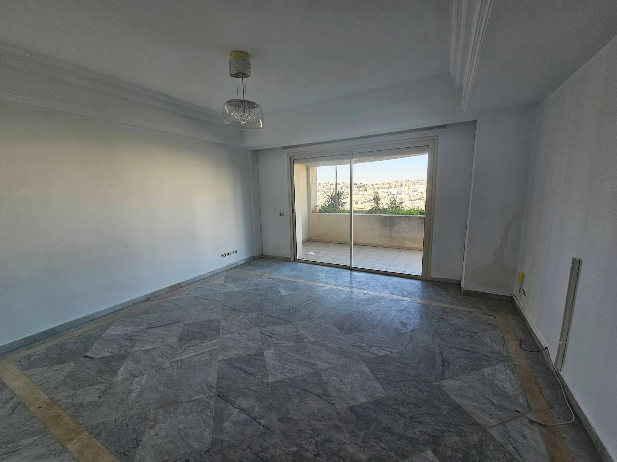 Ariana Ville&nbsp;Cite Ennasr 2&nbsp;Location&nbsp;Appart. 3 pi�ces&nbsp;S2 ennasr 2 1350 d