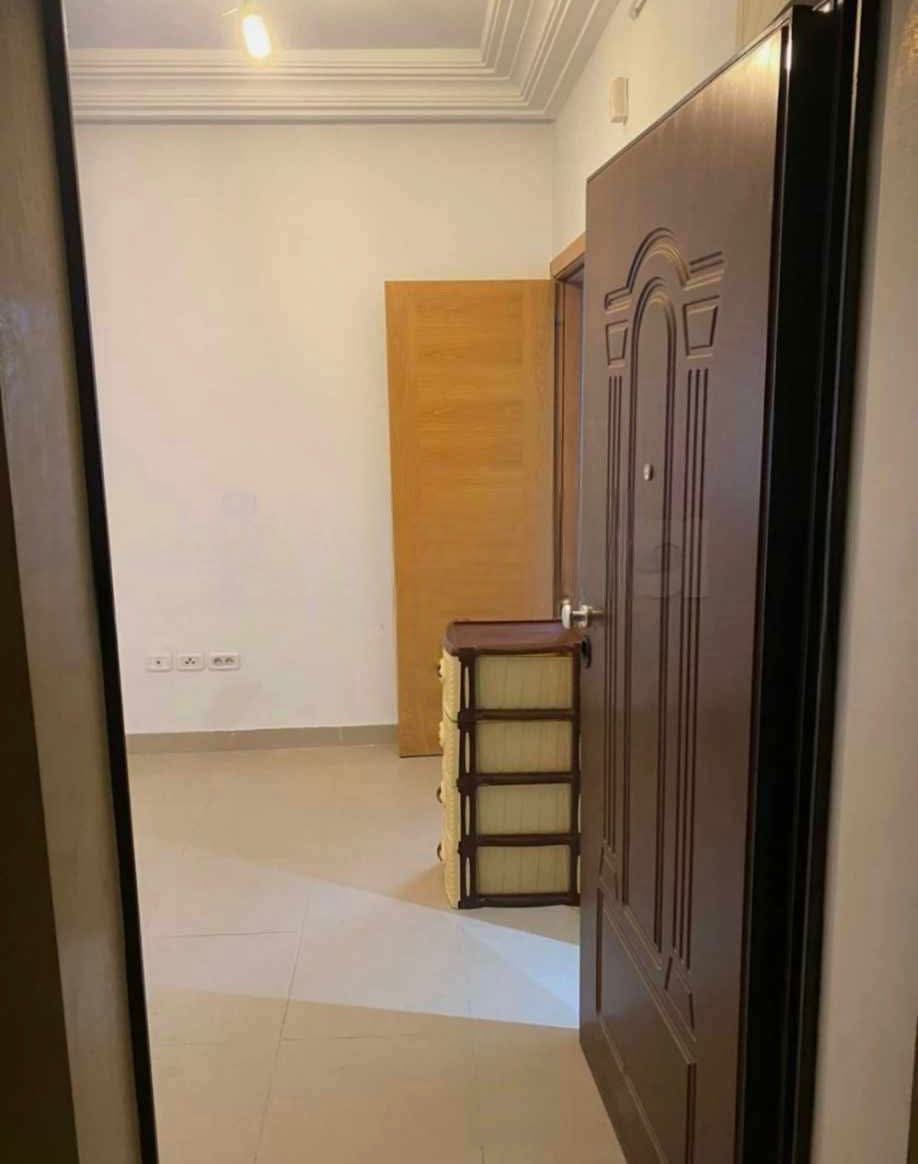 Ariana Ville&nbsp;Cite Ennasr 2&nbsp;Location&nbsp;Appart. 1 pi�ce&nbsp;S0 650 ennasr 2