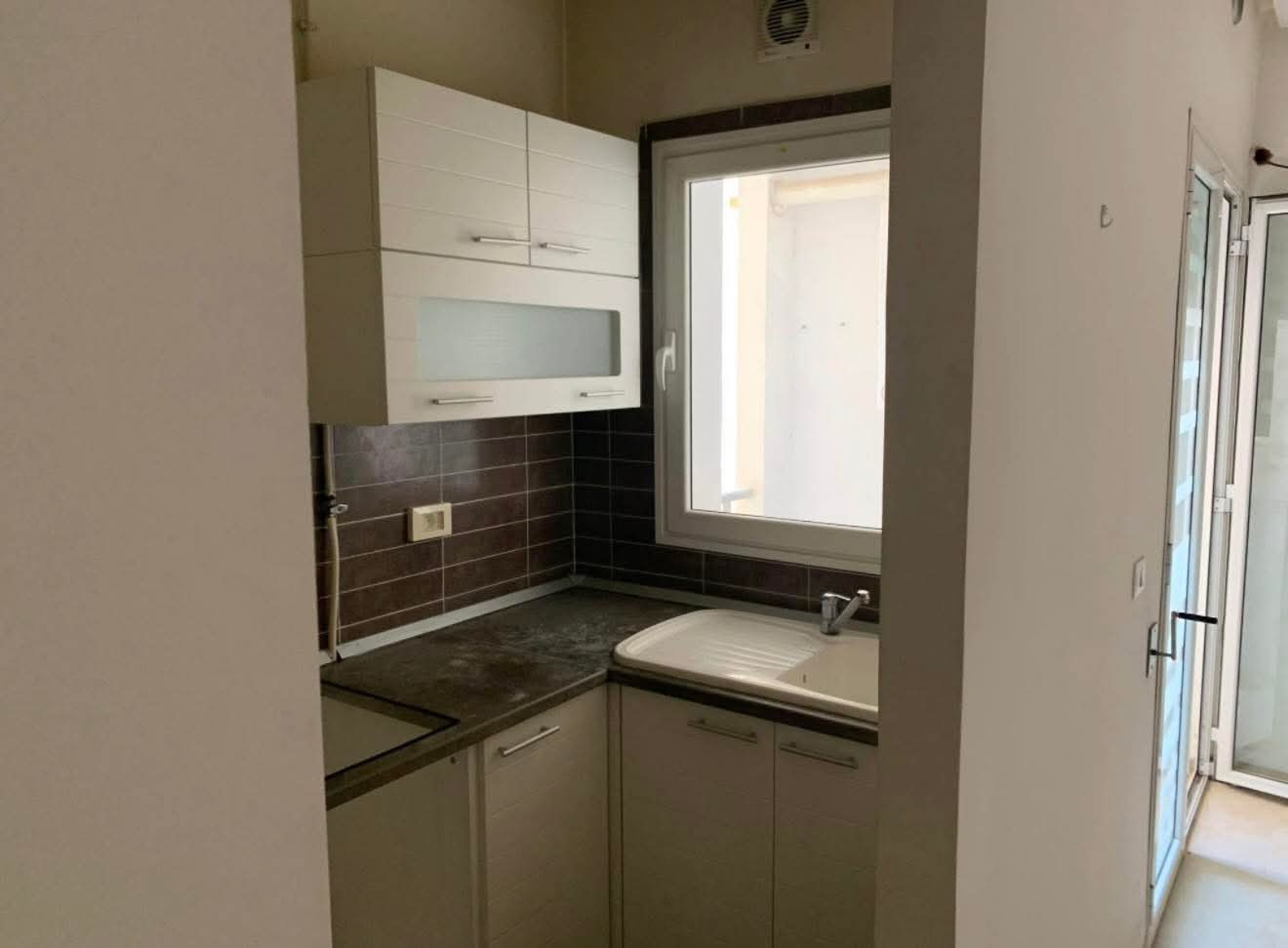 Cite El Khadra&nbsp;Zone urbaine nord&nbsp;Bureaux & Commerces&nbsp;Bureau&nbsp;Bureau h1 1200d centre urbain nord