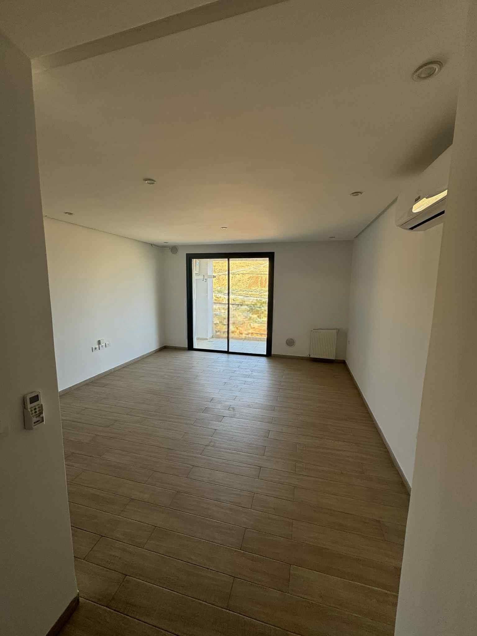 Ariana Ville&nbsp;Cite Ennasr 2&nbsp;Location&nbsp;Appart. 2 pi�ces&nbsp;S1 1100d ennasr 2