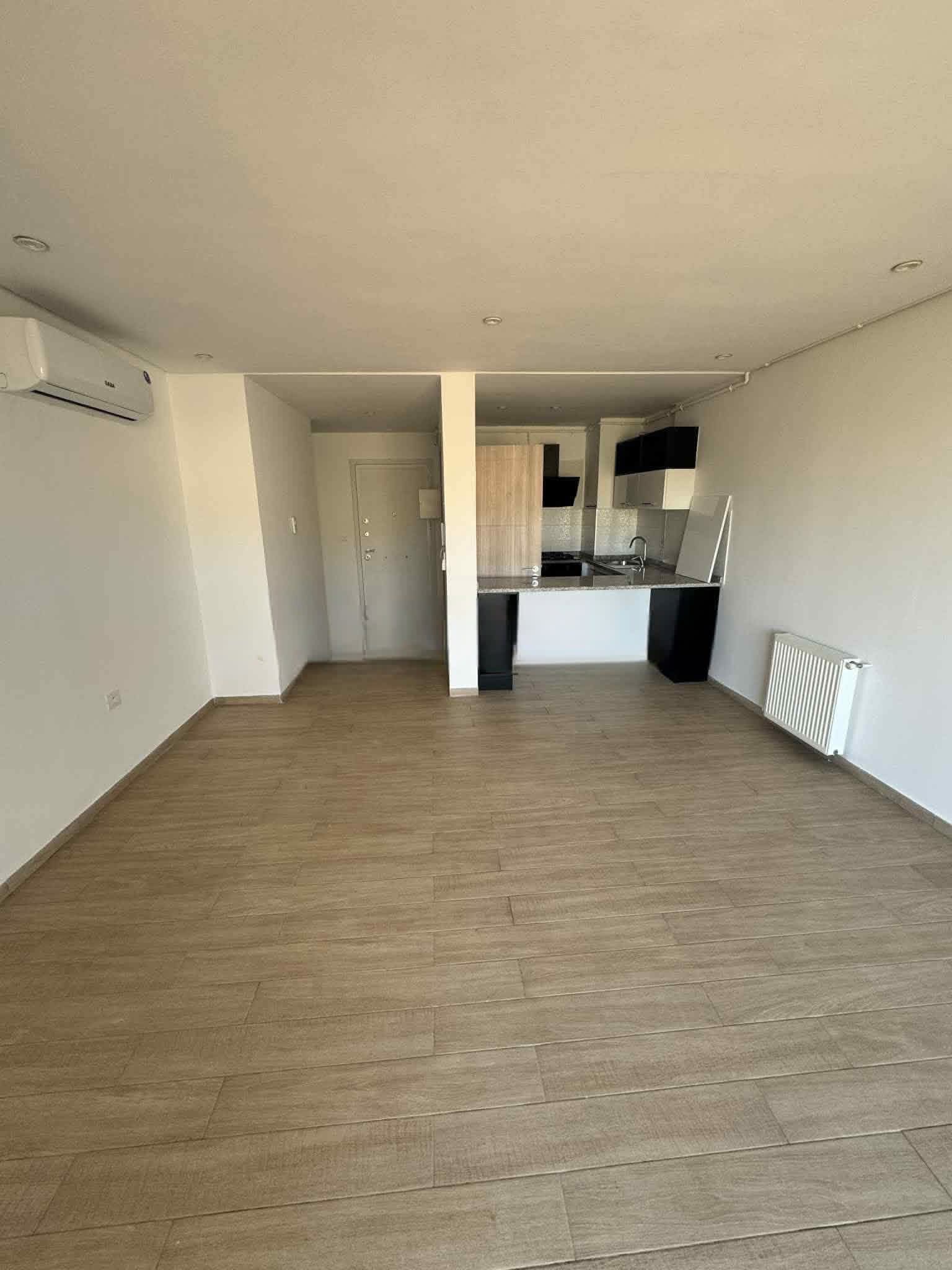 Ariana Ville&nbsp;Cite Ennasr 2&nbsp;Location&nbsp;Appart. 2 pi�ces&nbsp;S1 1100d ennasr 2